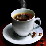 Việt Cafe is swapping clothes online from 