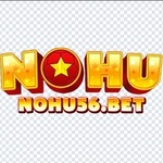 Nohu56.bet is swapping clothes online from 