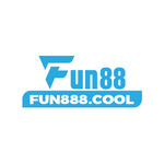 Fun88 is swapping clothes online from 