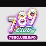 789club96club is swapping clothes online from 