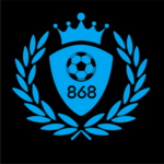 868vipporg is swapping clothes online from 
