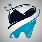 terryorthodontist is swapping clothes online from DALLAS, TX