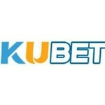 KUBET is swapping clothes online from 