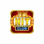 HitClub is swapping clothes online from 