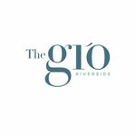thegioriverside is swapping clothes online from 