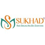 sukhad123 is swapping clothes online from 