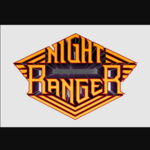 nightrangerstore is swapping clothes online from 