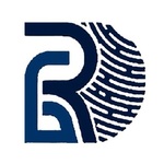 rapiddigitalgrowth is swapping clothes online from Delhi, India