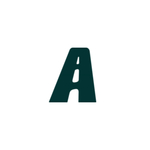 amayakauto is swapping clothes online from 