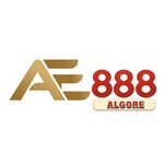 AE888 is swapping clothes online from 