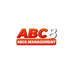 ABC8 is swapping clothes online from 