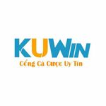 kkuwincc is swapping clothes online from 