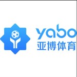 亚博体育 is swapping clothes online from 