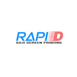 rapidsilkscreen is swapping clothes online from 