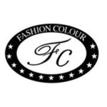 fashioncolour is swapping clothes online from 