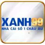 Nhà Cái XANH99 – Bến Đỗ Uy Tín Hàng Đầu Đông Nam Á is swapping clothes online from 