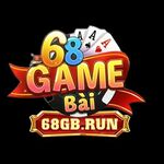 CỔNG GAME 68GAMEBAI is swapping clothes online from 