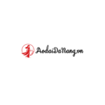 Áo dài Đà Nẵng is swapping clothes online from 