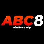 abc8onevip is swapping clothes online from 
