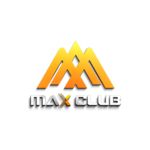 maxclubme is swapping clothes online from 