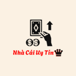 nhacaiuytin886 is swapping clothes online from 