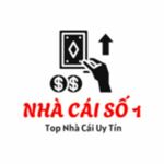 nhacaiso1ltd is swapping clothes online from 