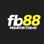 fb88toptoday is swapping clothes online from 