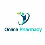 onlinepharmacyireland is swapping clothes online from Tralee, Moyderwell