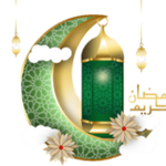 islamicastrologer45 is swapping clothes online from 