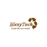 mexytech is swapping clothes online from 