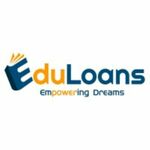 eduloansusa is swapping clothes online from MUMBAI, MAHARASHTRA