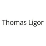thomasligor9 is swapping clothes online from 