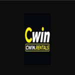 cwinrentals is swapping clothes online from 