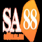sa88clickcom is swapping clothes online from 