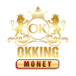 okkingmoney is swapping clothes online from 