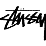 stussy32 is swapping clothes online from 