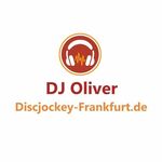 DJ Kosten is swapping clothes online from 