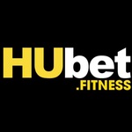 Hubet is swapping clothes online from 