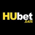 hubetdate is swapping clothes online from 