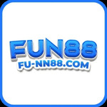 funn88com is swapping clothes online from 