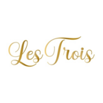 lestroisclothingstore is swapping clothes online from 