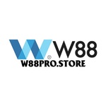W88 is swapping clothes online from 