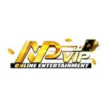 NPVIP is swapping clothes online from 