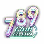 789Club is swapping clothes online from 