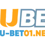 KUBET - Nhà Cá Cá Cược Uy Tín Xanh Chín TOP #1 Châu Á is swapping clothes online from 
