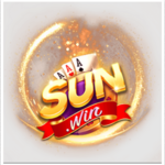 SUNWIN is swapping clothes online from 