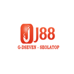 J88 is swapping clothes online from 
