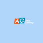 agzr66pro is swapping clothes online from 