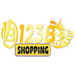 123bshopping is swapping clothes online from 