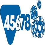 Nhà Cái 45678 is swapping clothes online from 